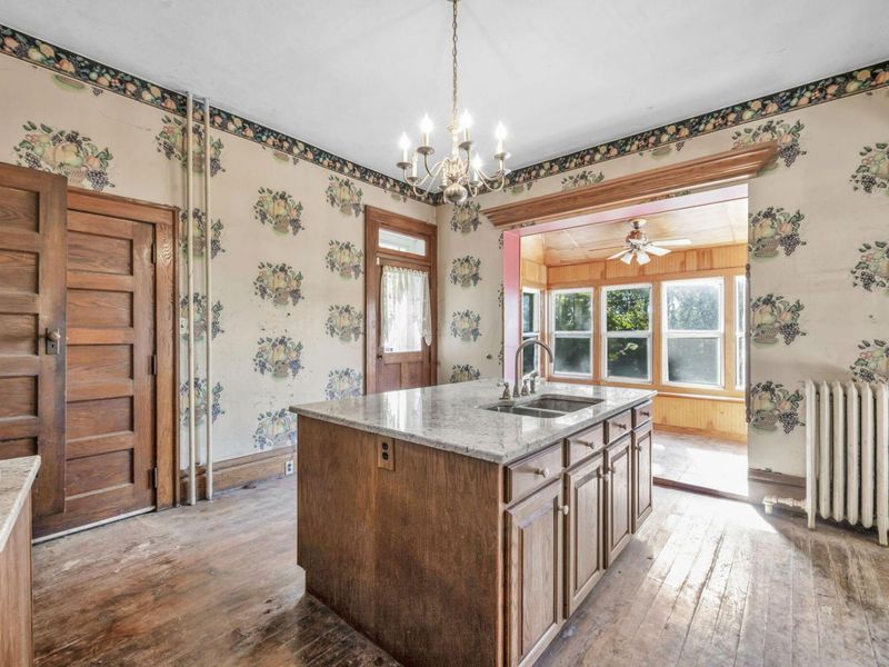 11331 Rosedale Road , Mechanicsburg, OH 43044 Photo 19