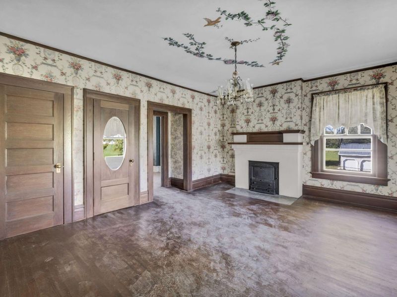 11331 Rosedale Road , Mechanicsburg, OH 43044 Photo 24