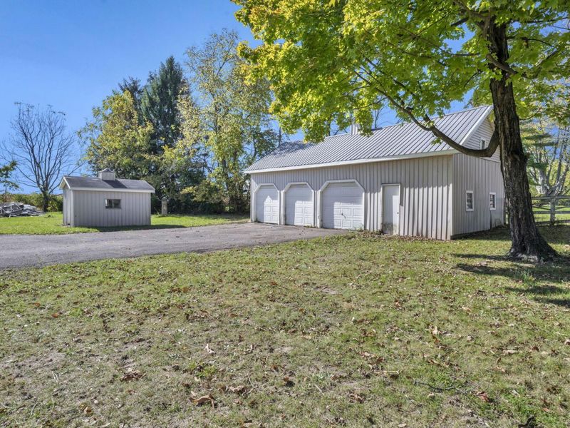 11331 Rosedale Road , Mechanicsburg, OH 43044 Photo 28