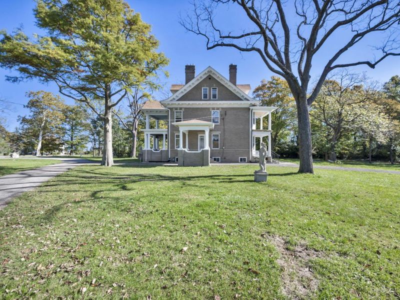 11331 Rosedale Road , Mechanicsburg, OH 43044 Photo 29