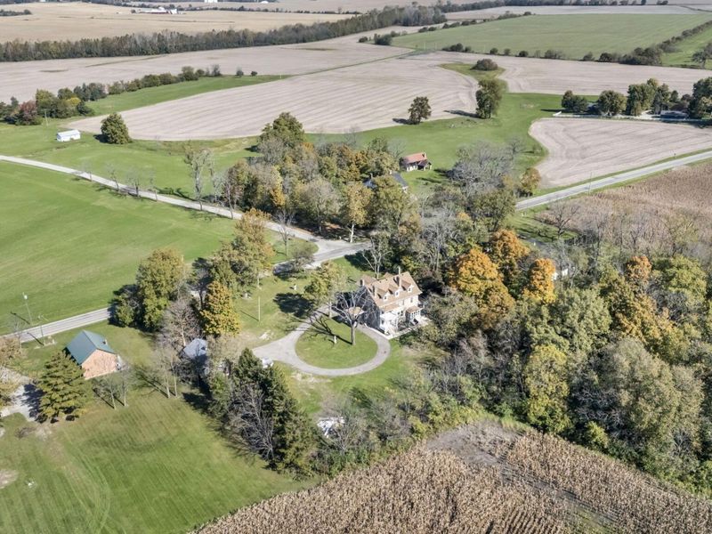 11331 Rosedale Road , Mechanicsburg, OH 43044 Photo 30