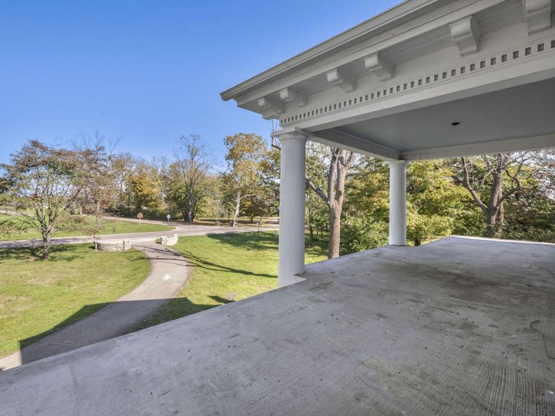 11331 Rosedale Road , Mechanicsburg, OH 43044 Photo 6