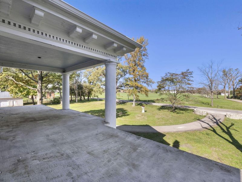 11331 Rosedale Road , Mechanicsburg, OH 43044 Photo 7