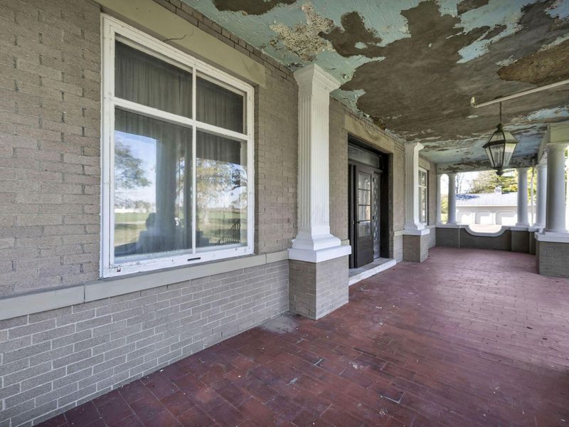 11331 Rosedale Road , Mechanicsburg, OH 43044 Photo 9