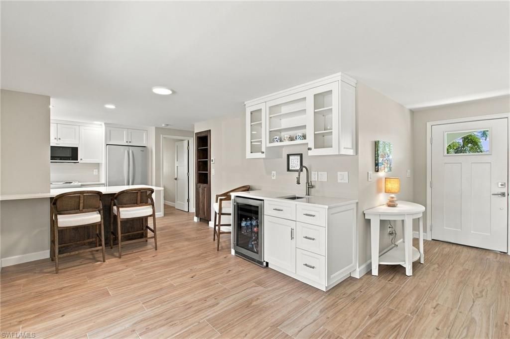 371 Washington Ct, Fort Myers Beach, FL 33931 Photo