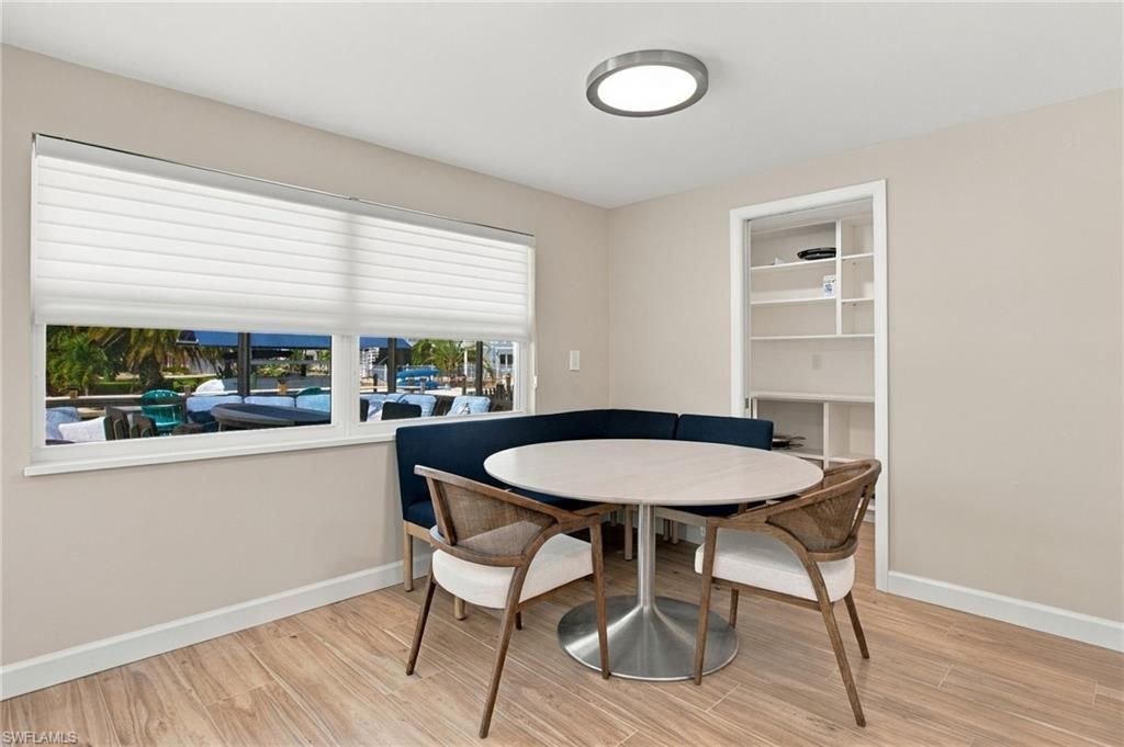371 Washington Ct, Fort Myers Beach, FL 33931 Photo