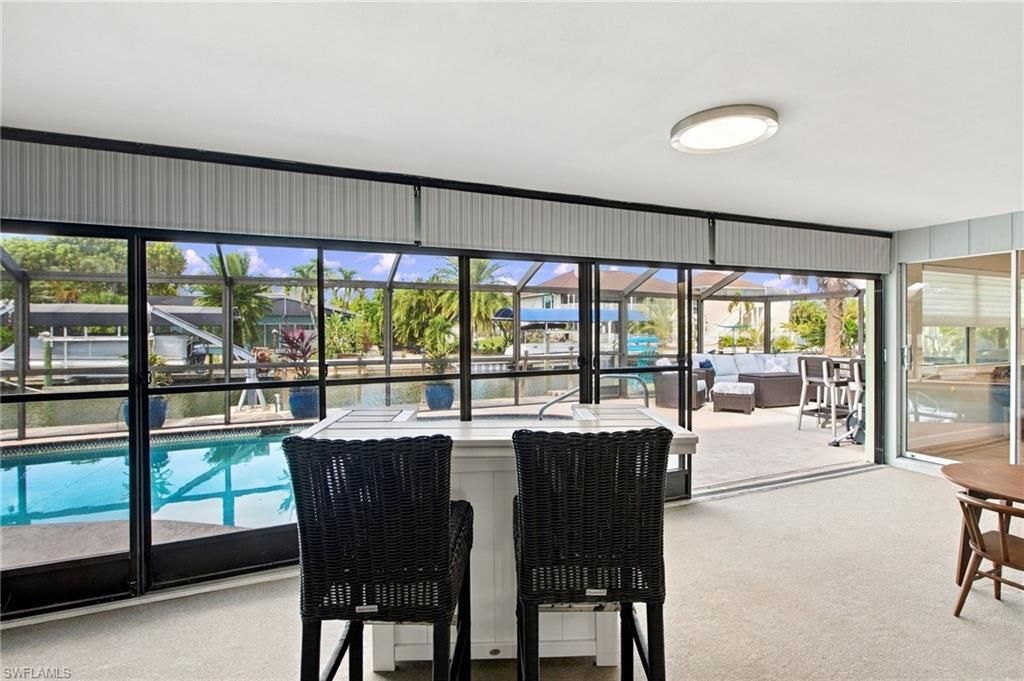 371 Washington Ct, Fort Myers Beach, FL 33931 Photo