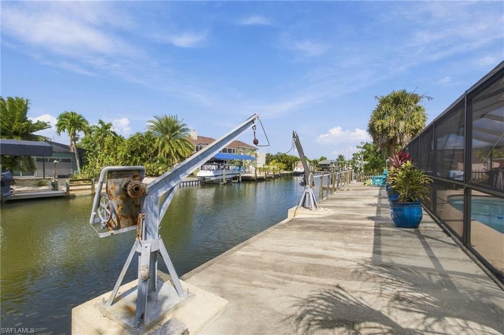 371 Washington Ct, Fort Myers Beach, FL 33931 Photo