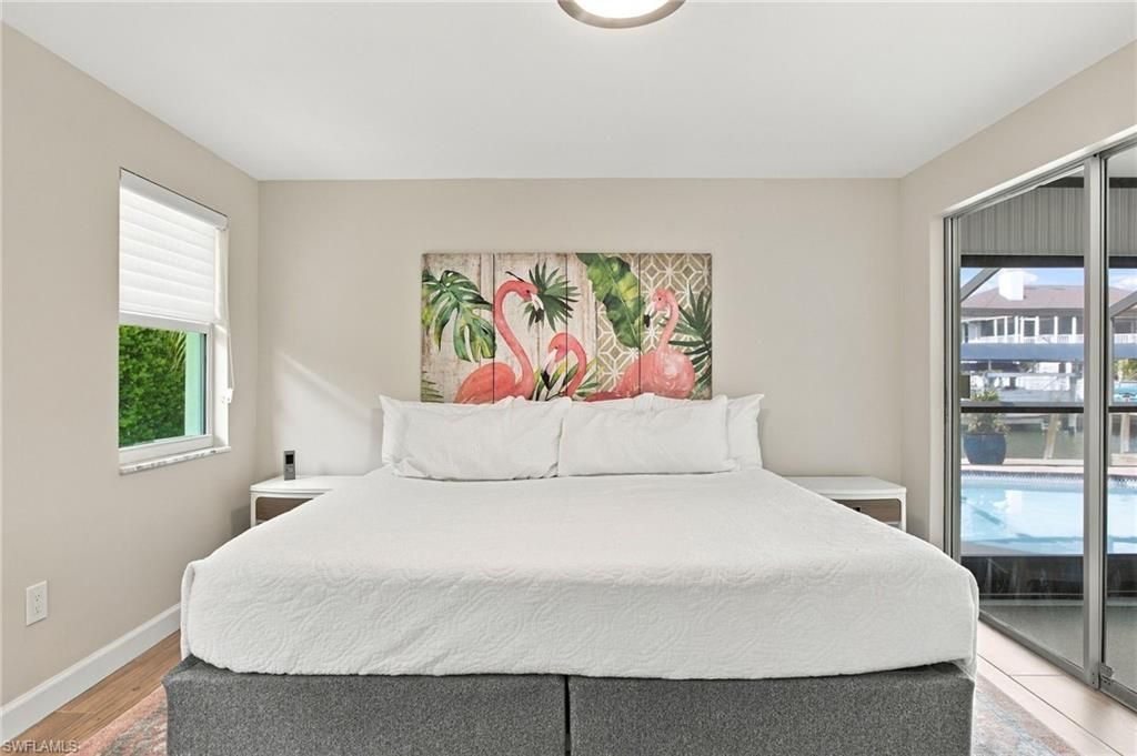 371 Washington Ct, Fort Myers Beach, FL 33931 Photo