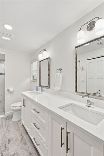 371 Washington Ct, Fort Myers Beach, FL 33931 Photo