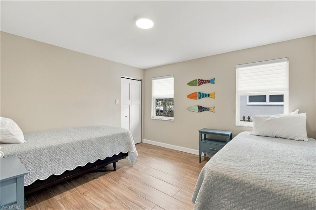 371 Washington Ct, Fort Myers Beach, FL 33931 Photo