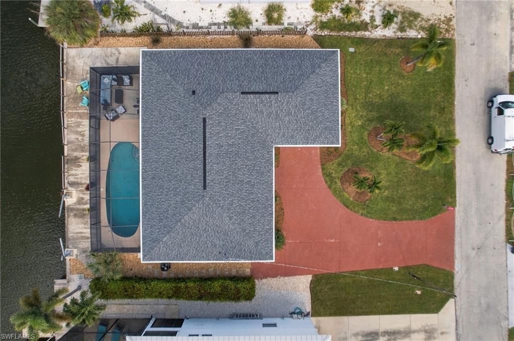 371 Washington Ct, Fort Myers Beach, FL 33931 Photo