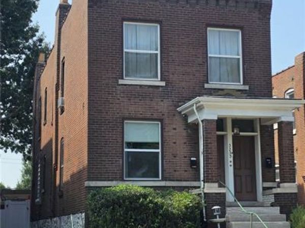 3255 Morganford Road , St Louis, MO 63116