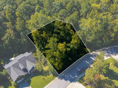 237 Woolbright Lane , Unit 49, Chapin, SC 29036