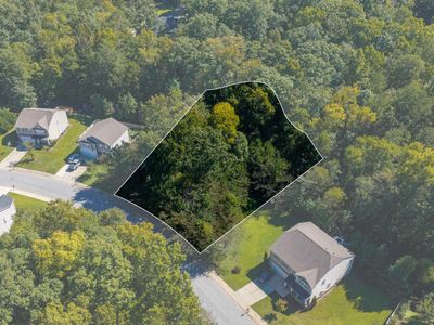 215 Woolbright Lane , Chapin, SC 29036