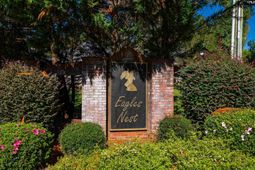 215 Woolbright Lane  photo 4