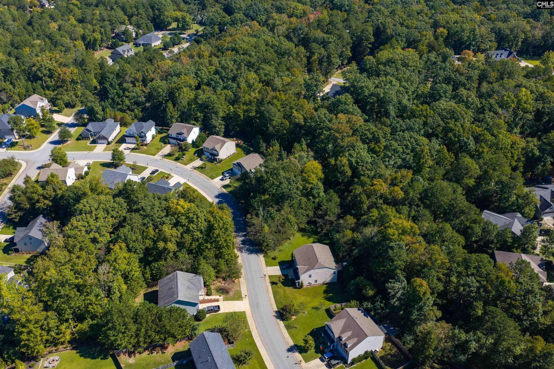 215 Woolbright Lane  Photo 4