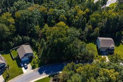 215 Woolbright Lane  photo 4