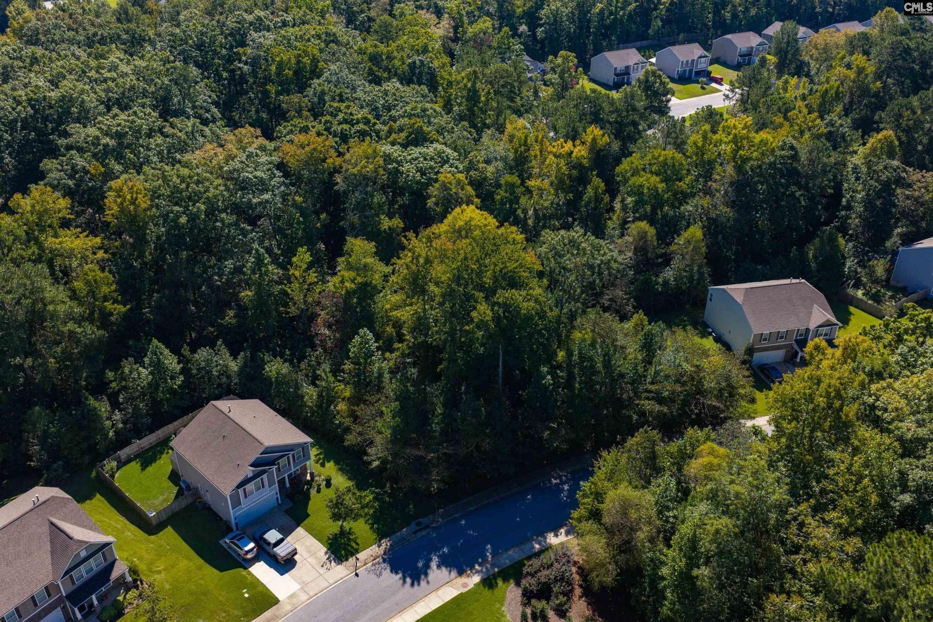 215 Woolbright Lane  Photo 6