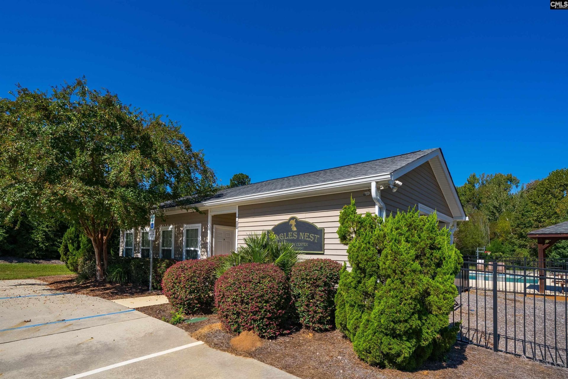 215 Woolbright Lane  Photo 8