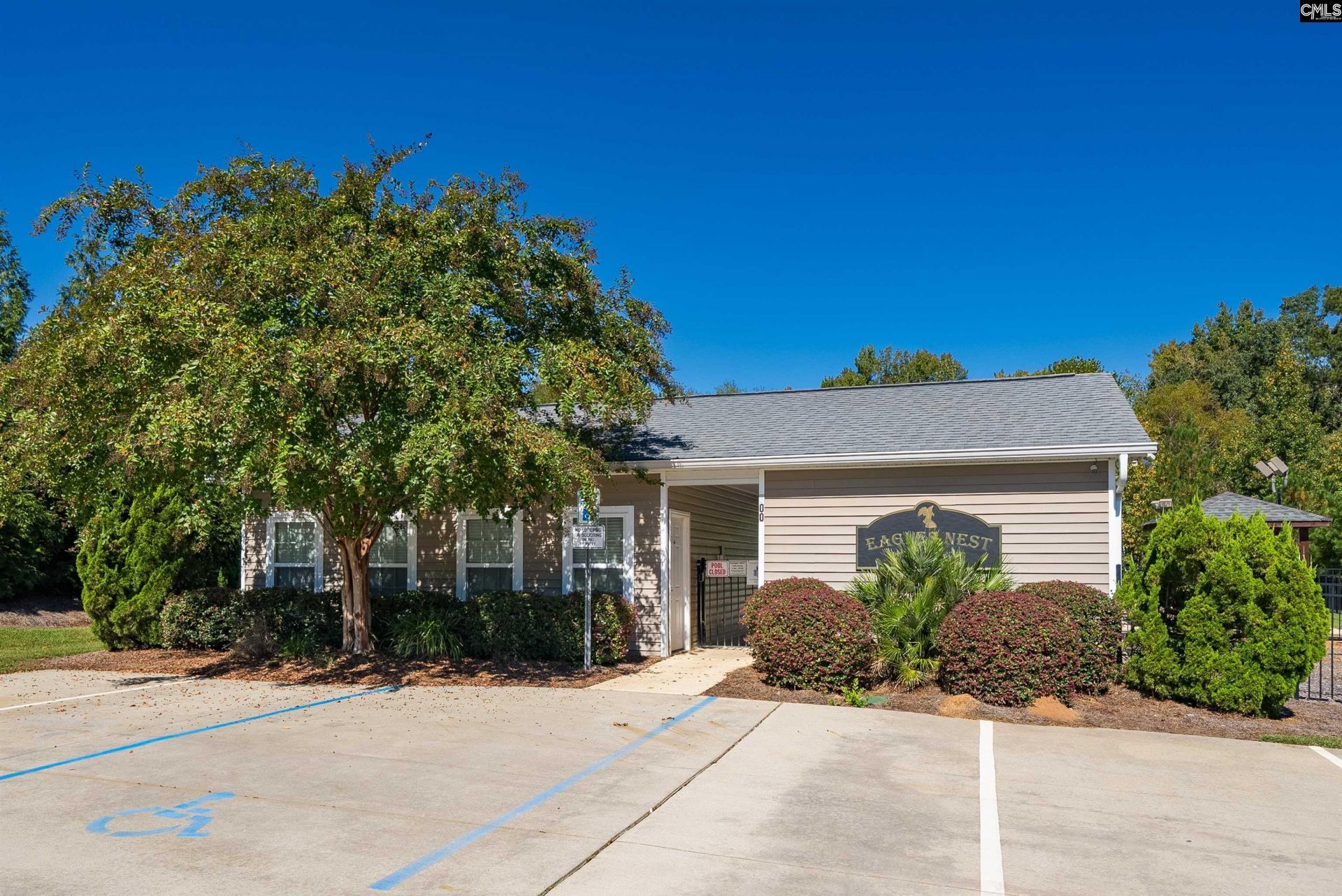 215 Woolbright Lane  Photo 9