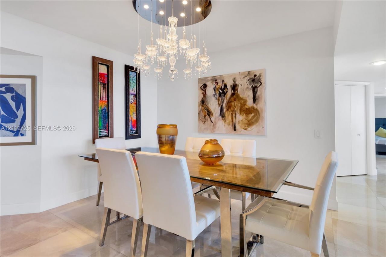 21055 Yacht Club Dr , Unit 1501, Aventura, FL 33180 Photo