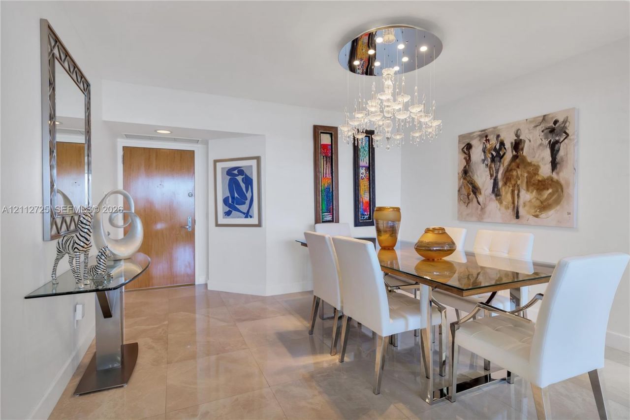 21055 Yacht Club Dr , Unit 1501, Aventura, FL 33180 Photo