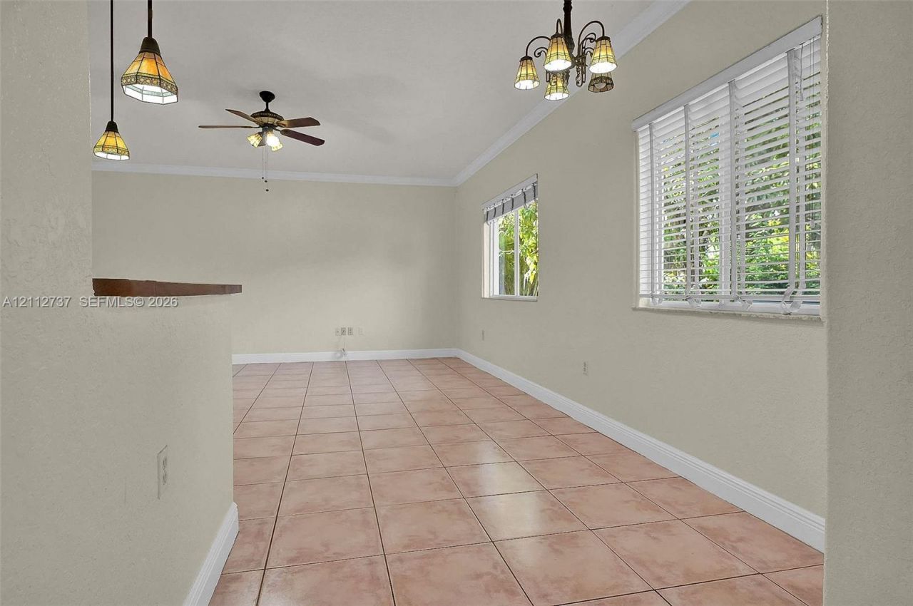 27902 SW 159th Ct , Homestead, FL 33031 Photo