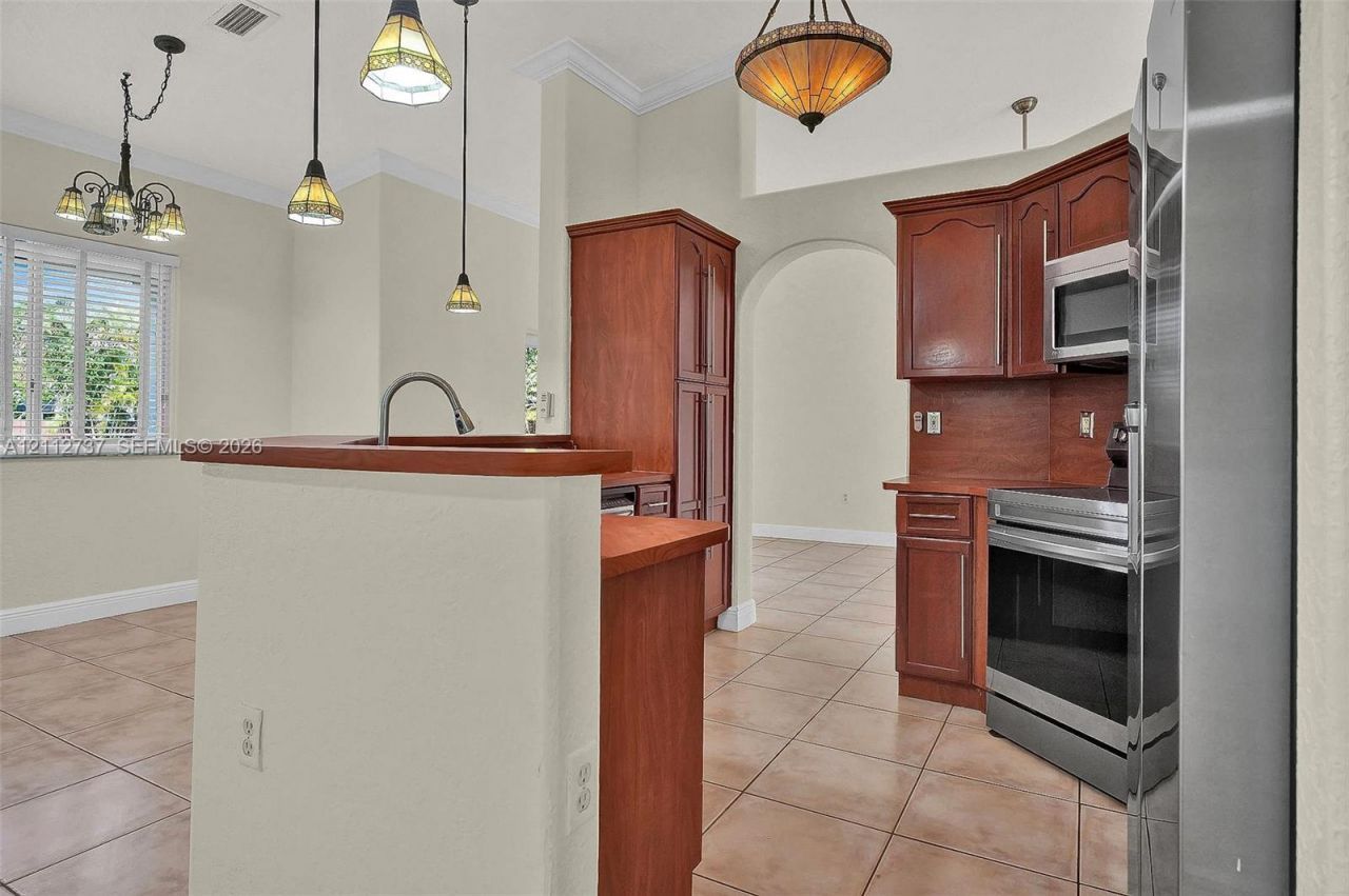 27902 SW 159th Ct , Homestead, FL 33031 Photo