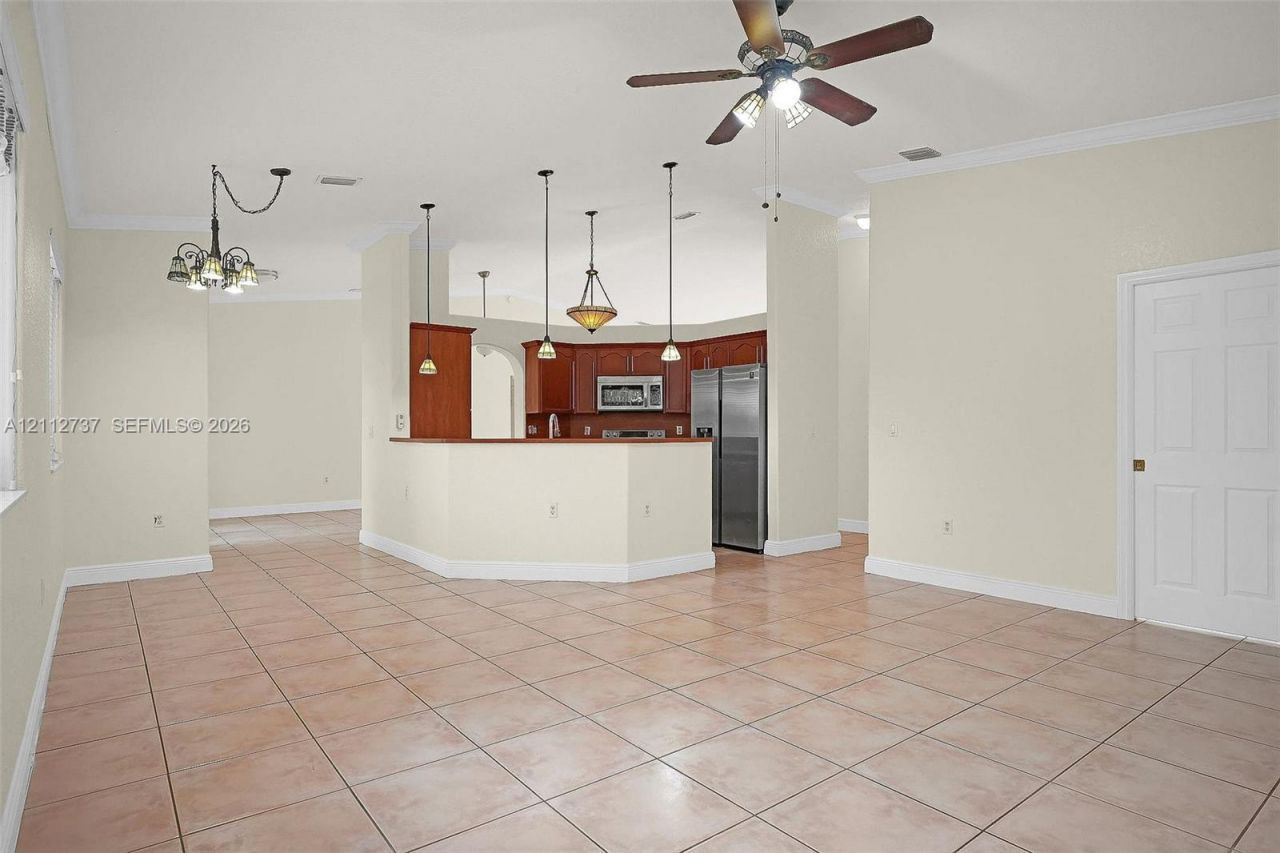 27902 SW 159th Ct , Homestead, FL 33031 Photo