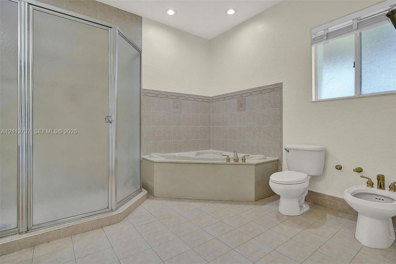 27902 SW 159th Ct , Homestead, FL 33031 Photo
