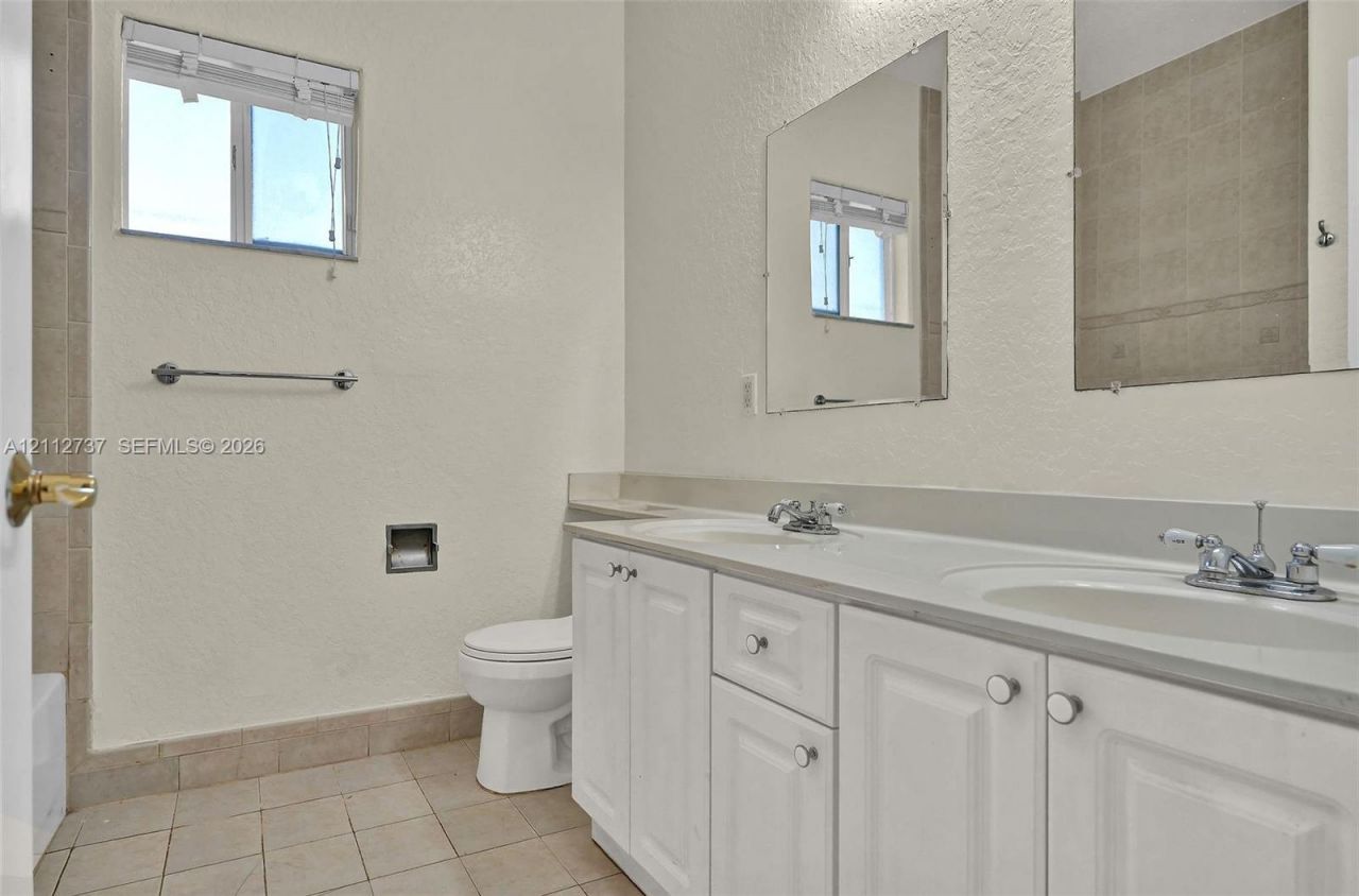 27902 SW 159th Ct , Homestead, FL 33031 Photo