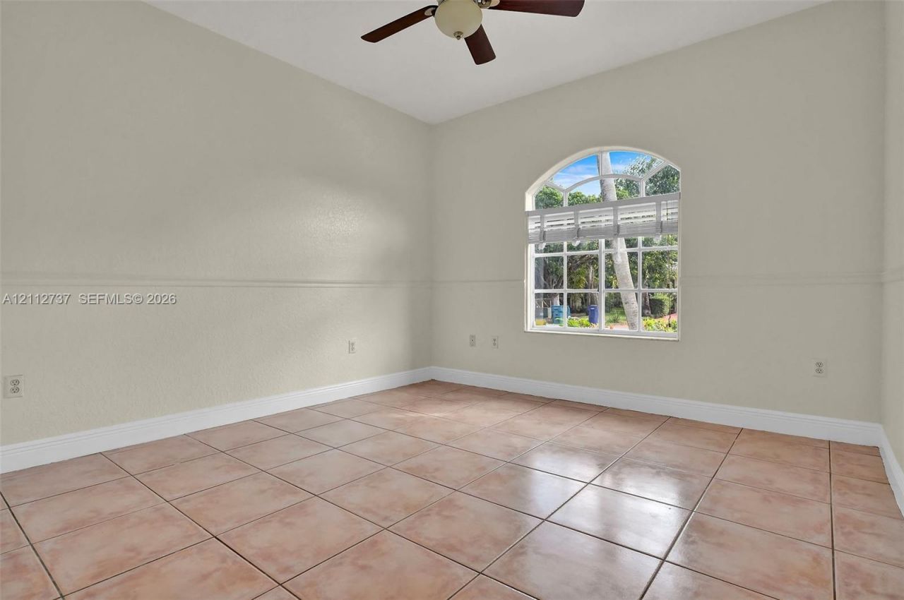 27902 SW 159th Ct , Homestead, FL 33031 Photo