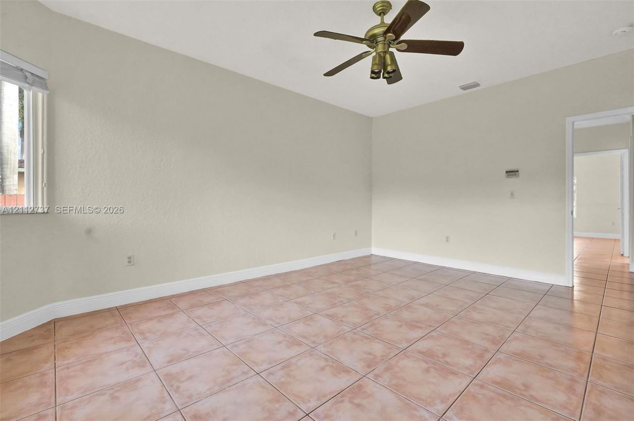 27902 SW 159th Ct , Homestead, FL 33031 Photo