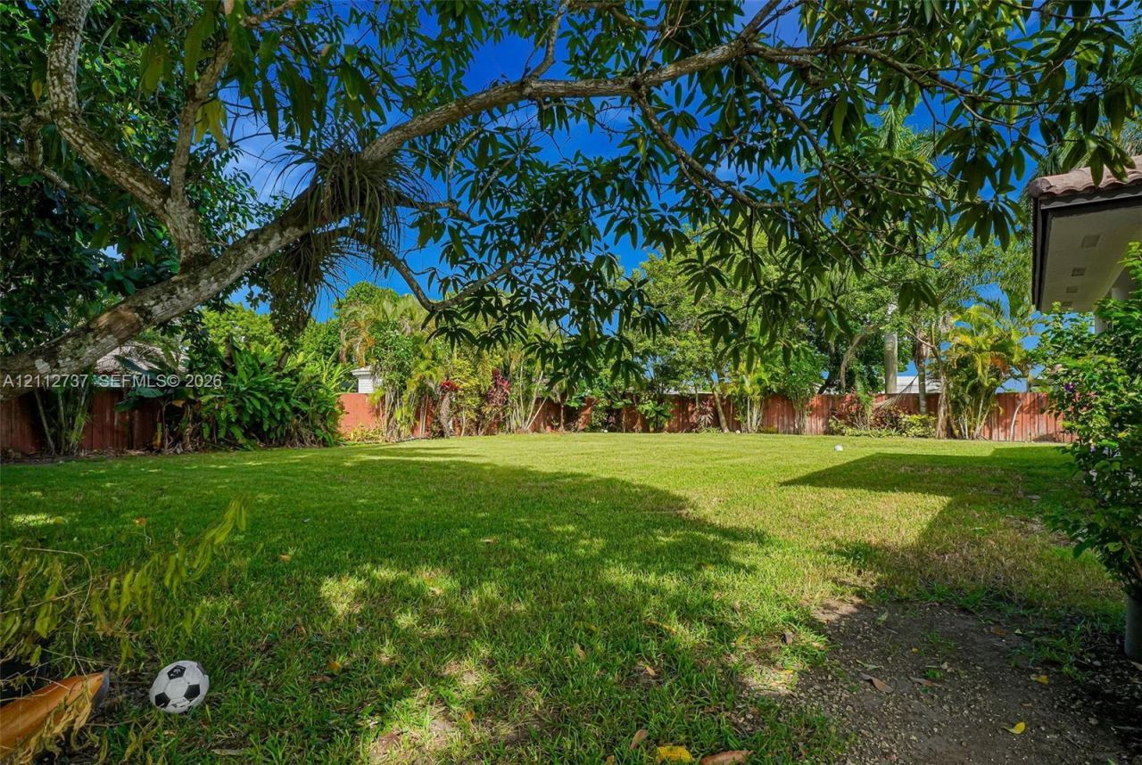 27902 SW 159th Ct , Homestead, FL 33031 Photo