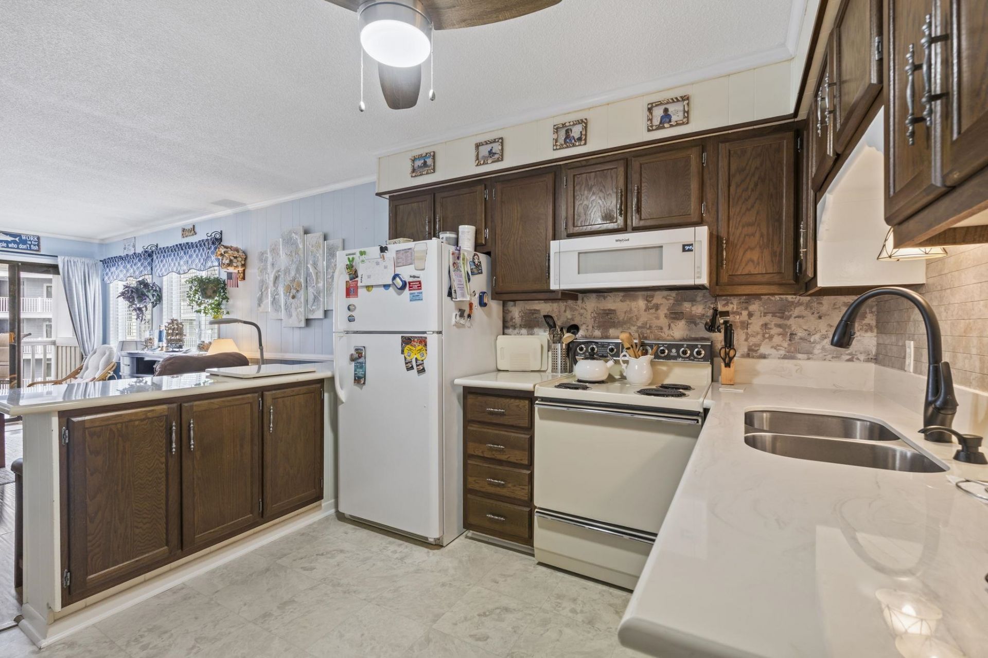 9600 Shore Dr.  Photo 13