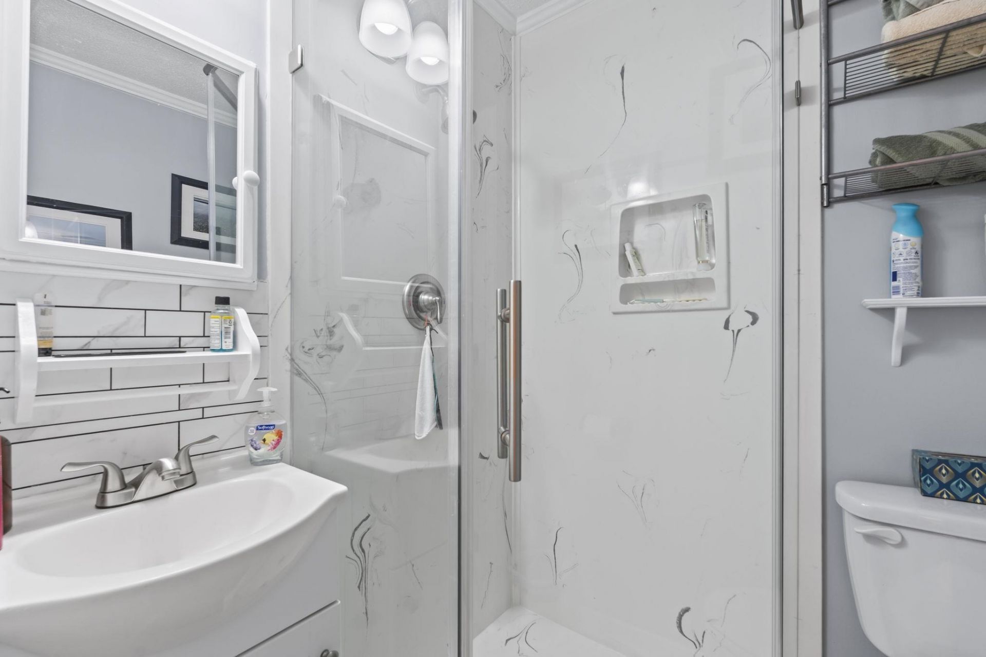 9600 Shore Dr.  Photo 17