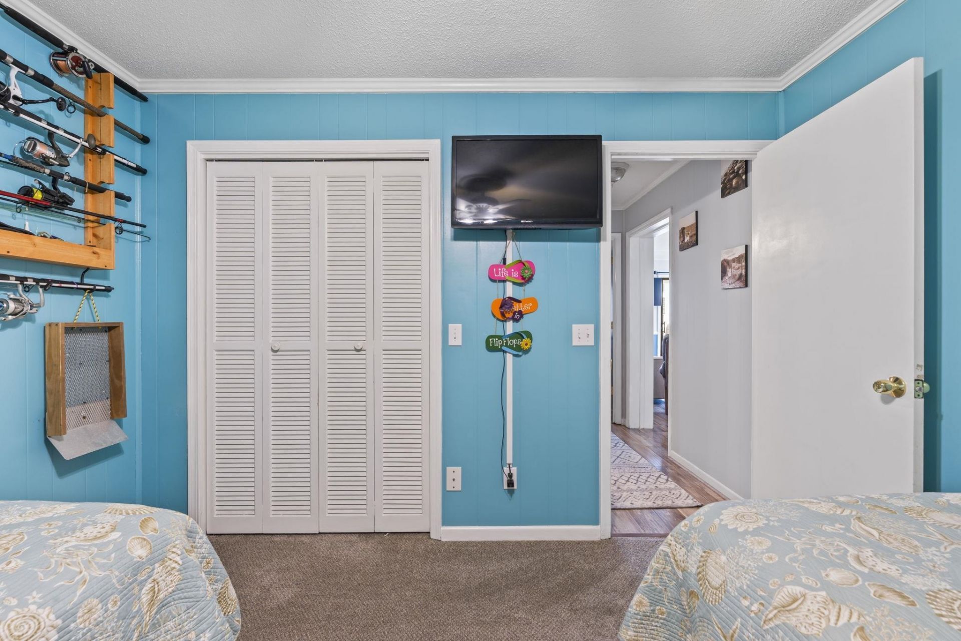 9600 Shore Dr.  Photo 19