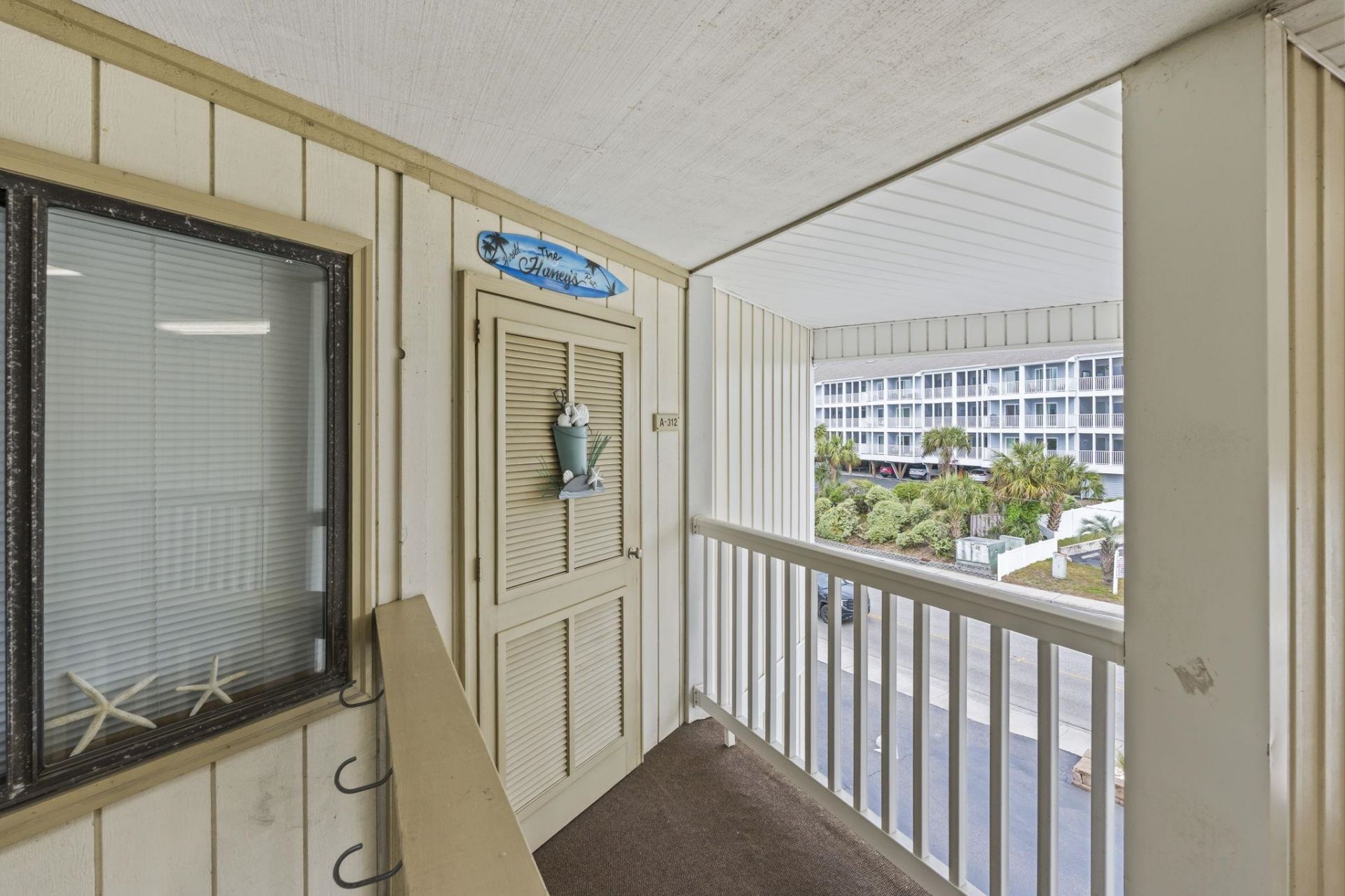 9600 Shore Dr.  Photo 24