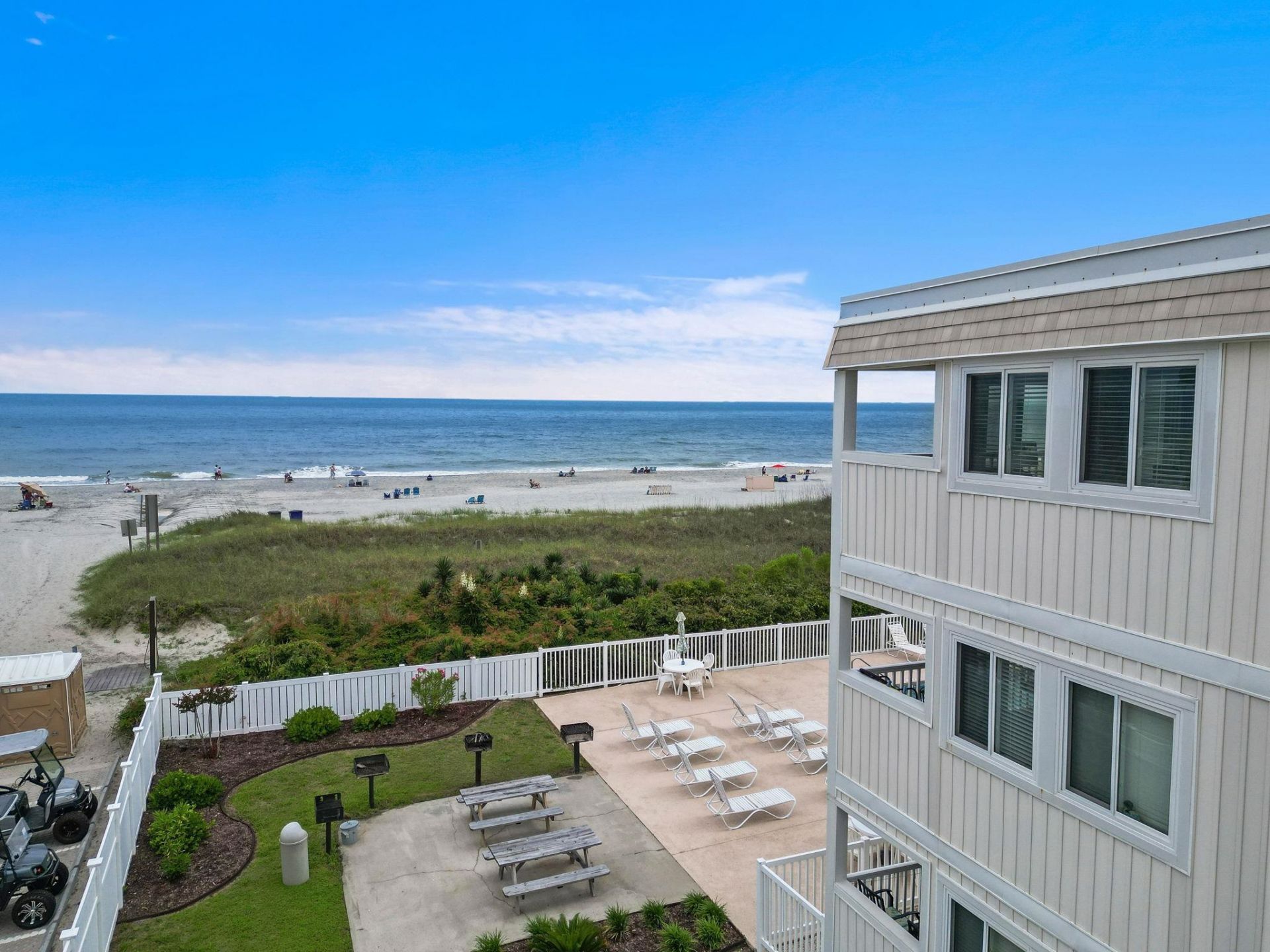 9600 Shore Dr.  Photo 26