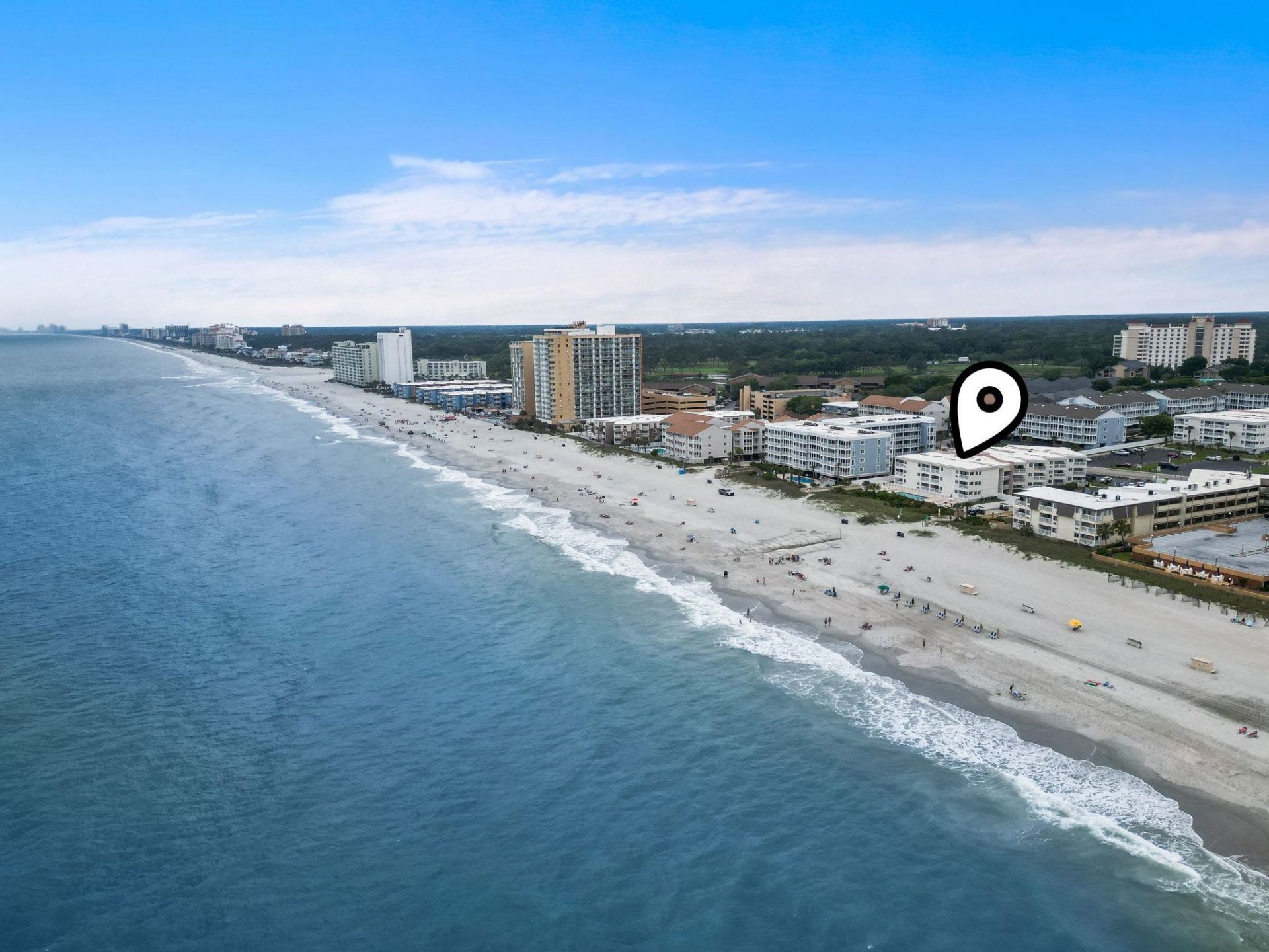 9600 Shore Dr.  Photo 28