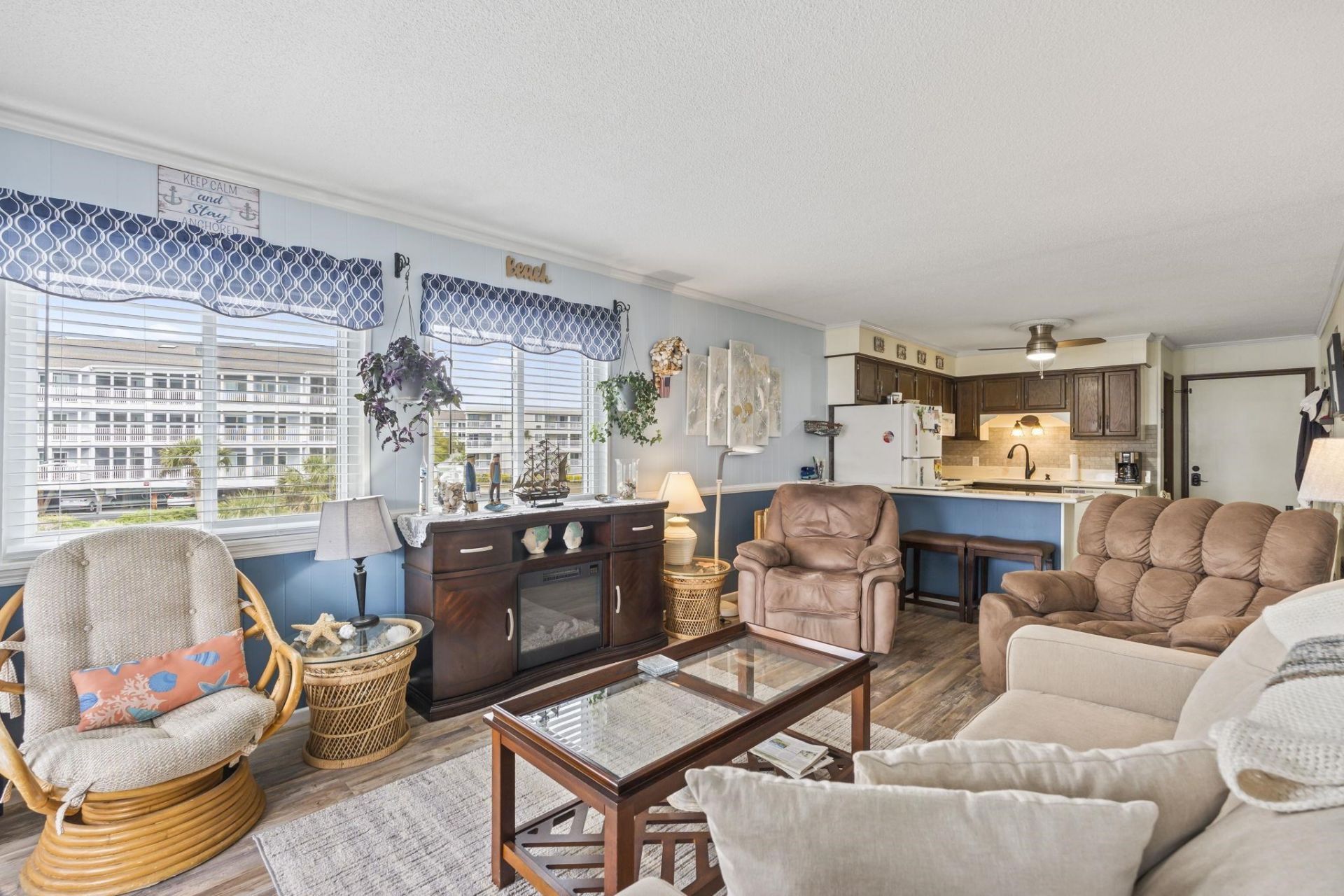 9600 Shore Dr.  Photo 5