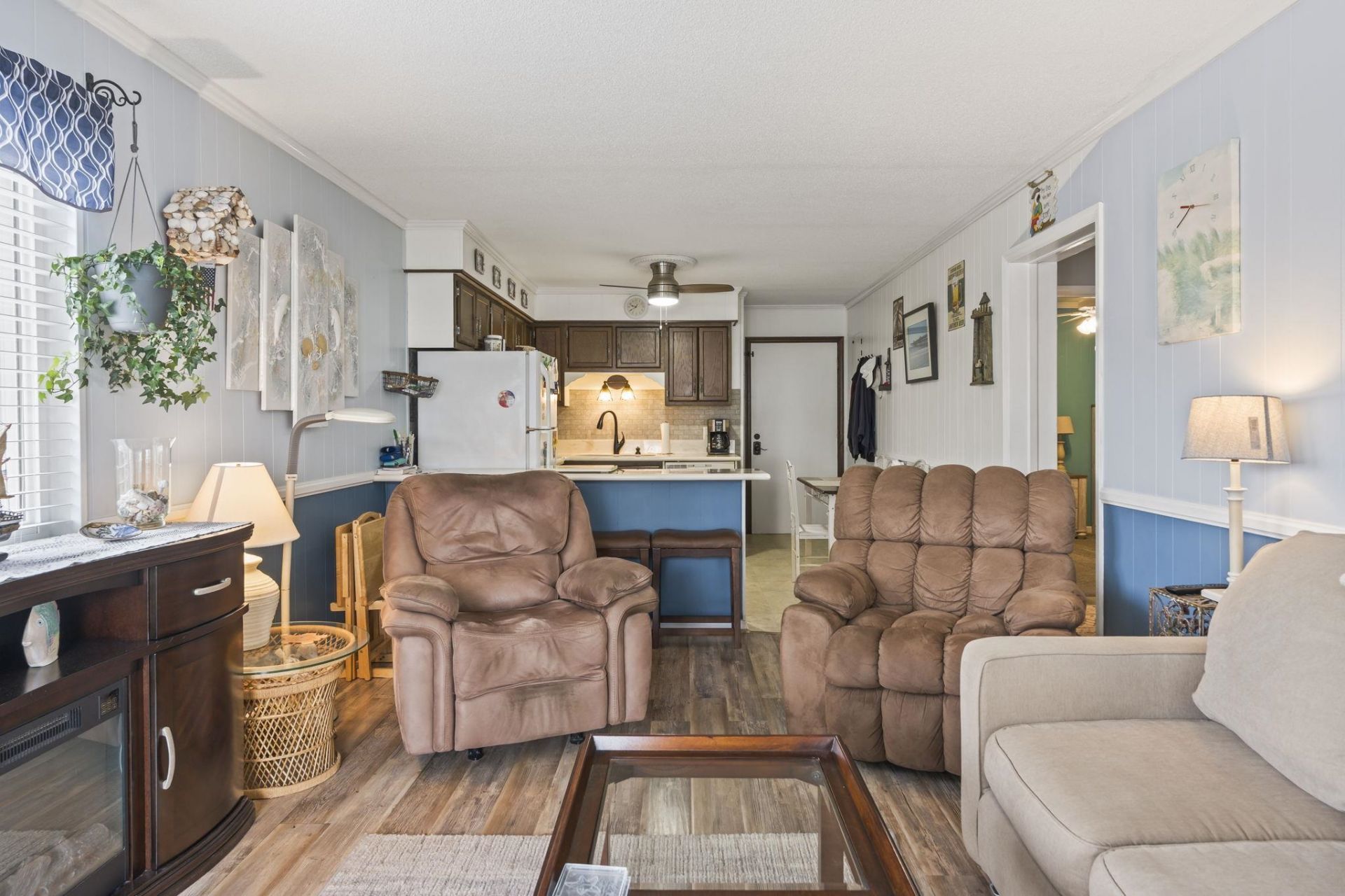 9600 Shore Dr.  Photo 6