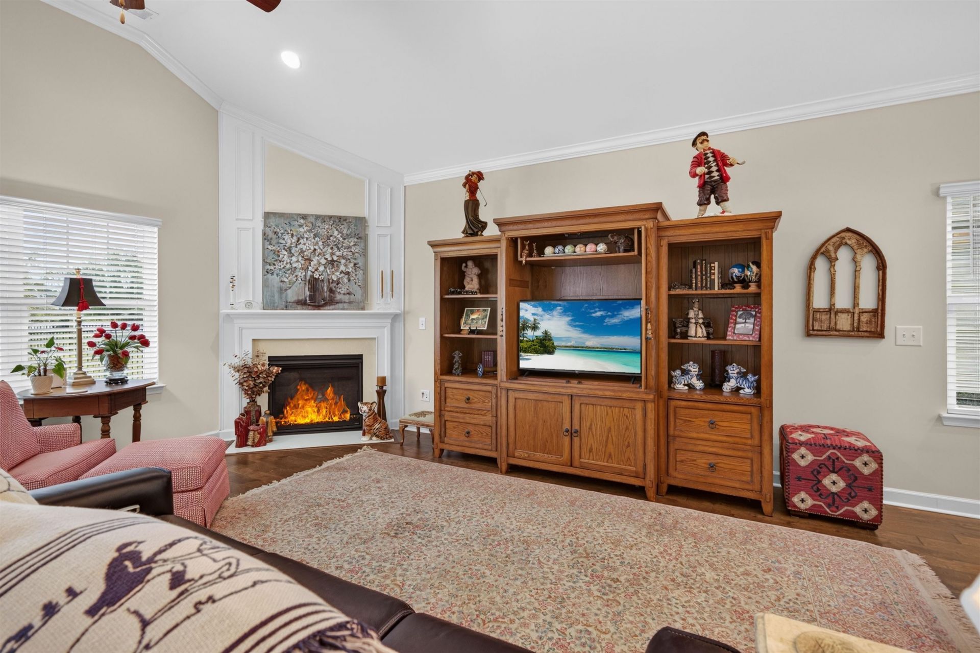 812 Yauhannah Dr. Photo 12