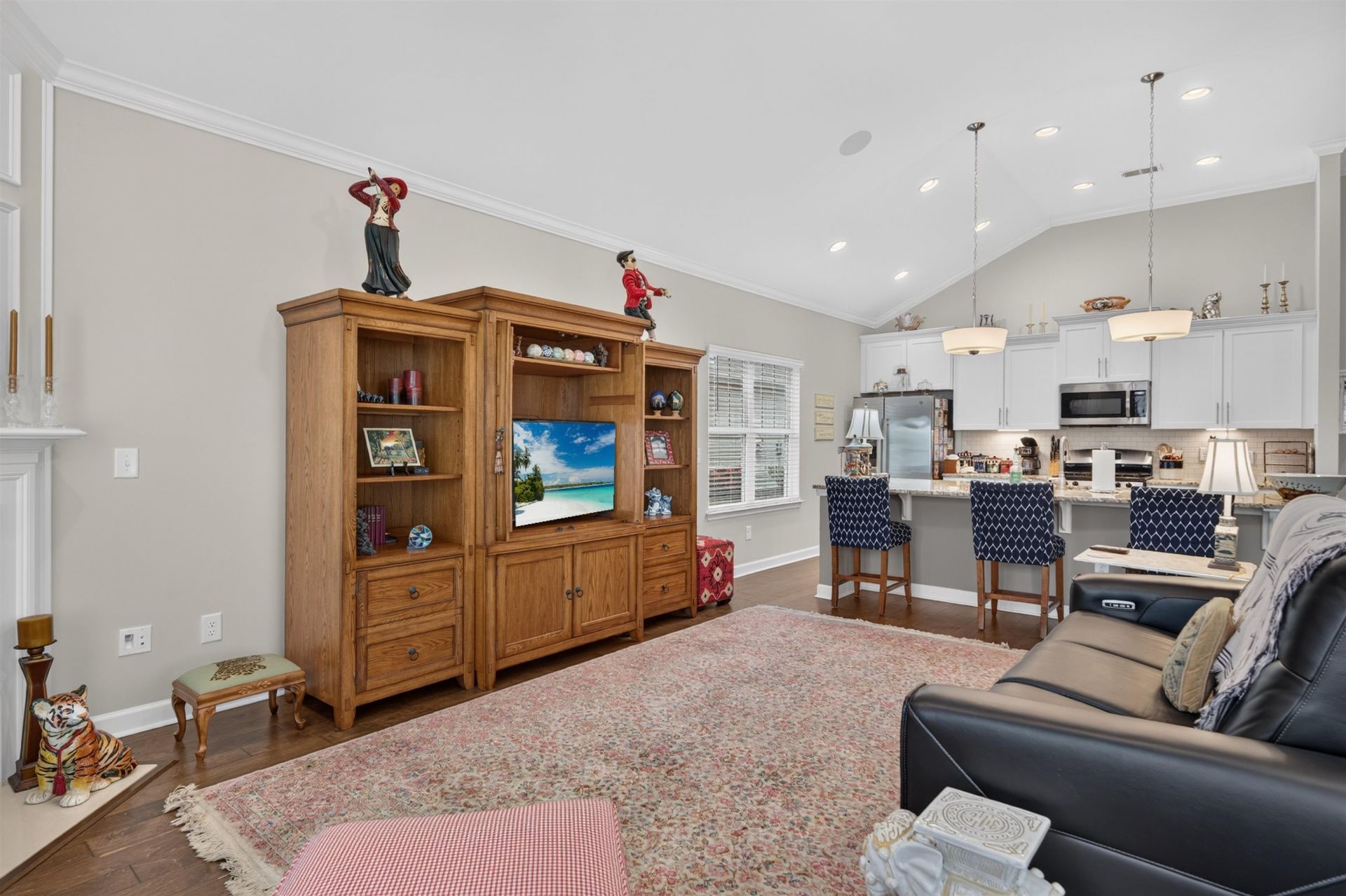 812 Yauhannah Dr. Photo 13