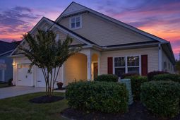 812 Yauhannah Dr. photo 4