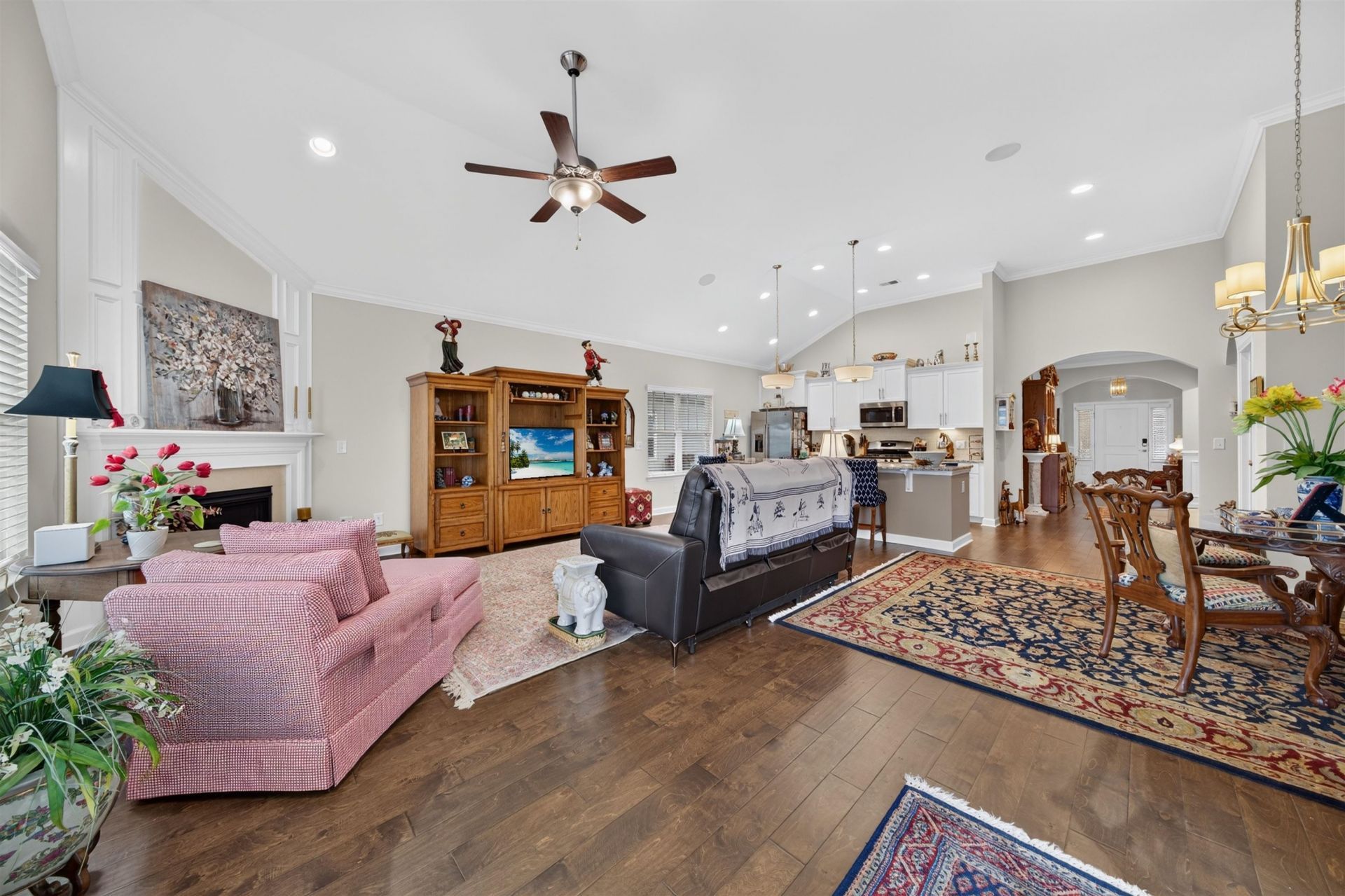 812 Yauhannah Dr. Photo 21