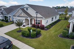 812 Yauhannah Dr. photo 4