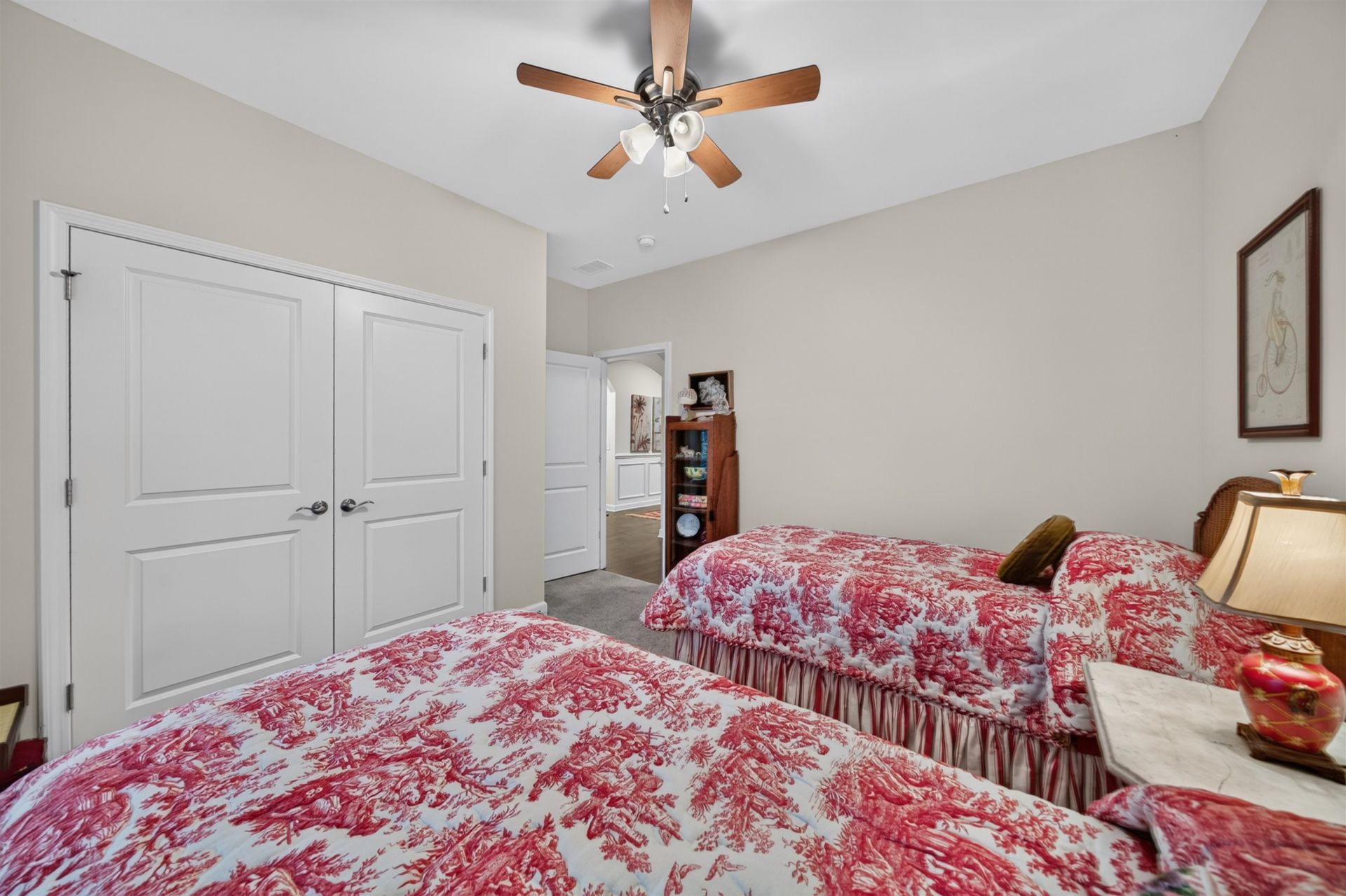 812 Yauhannah Dr. Photo 32