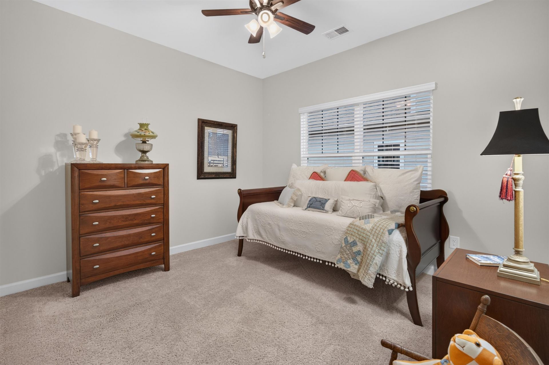 812 Yauhannah Dr. Photo 34